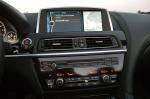 BMW M6 Convertible 2012 года